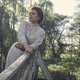 Hayley Atwell stars in Howards End